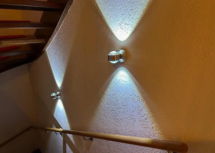 Dom wakacyjny Vorauf- Haus Sofia