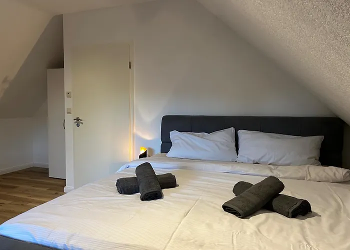 Dom wakacyjny Vorauf- Haus Sofia