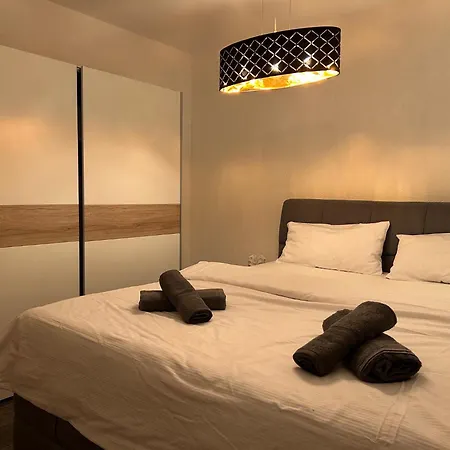 Vorauf- Haus Sofia Сasa de vacaciones